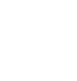 sata_calidad_gmp-plus