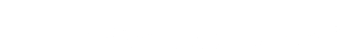 ocs_logo_white
